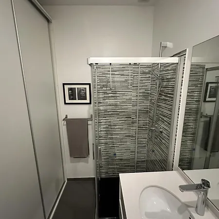 Downtown Sao Bento Bedrooms Pensión Lisboa